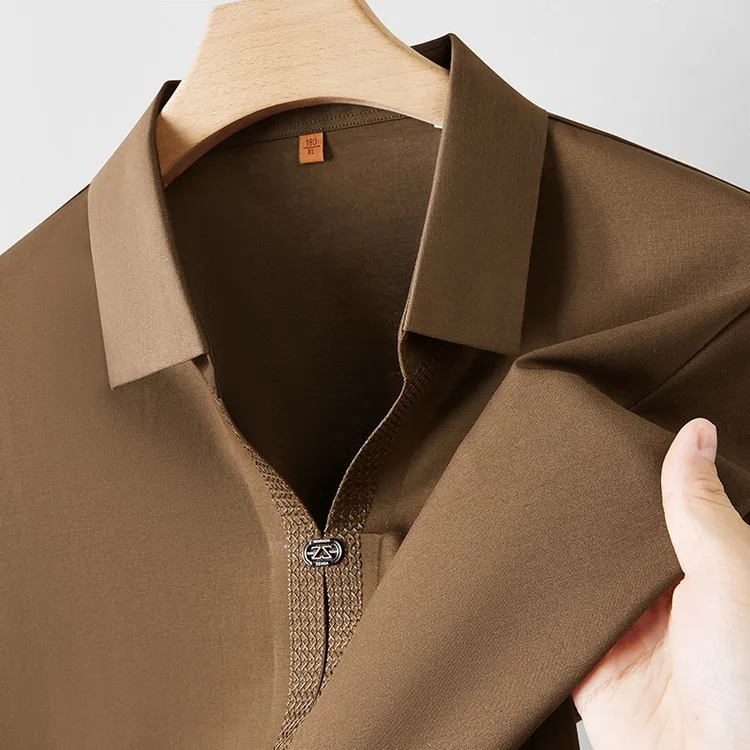 Ventia Polo Shirt