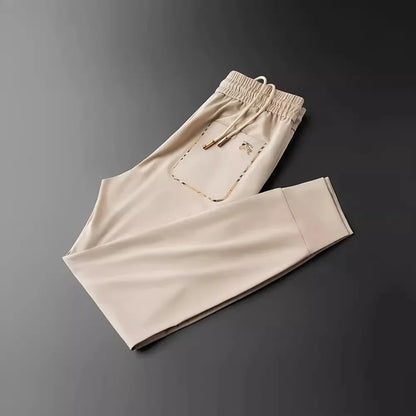 Zephyr Track Pants