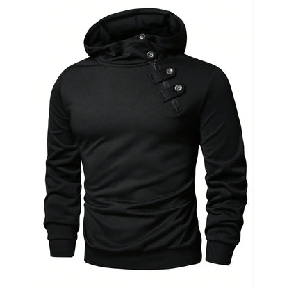 Vanguard Hoodie