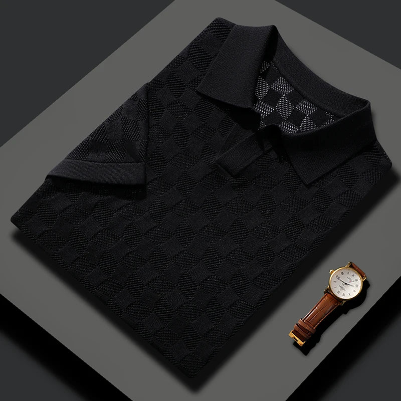 Riverina Polo Shirt