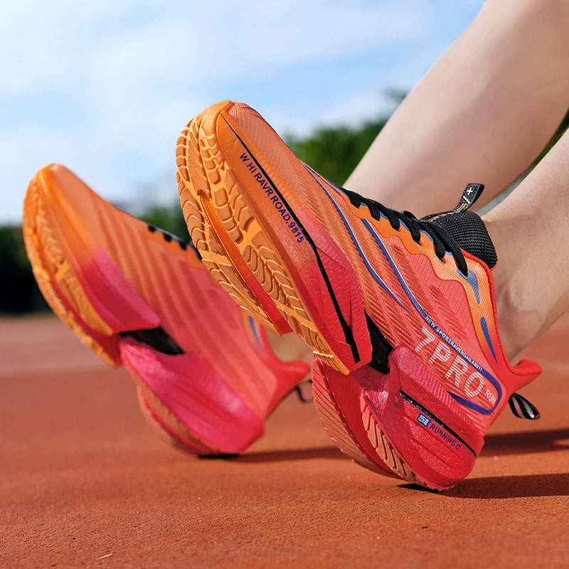 Valent 7PRO Running Shoes