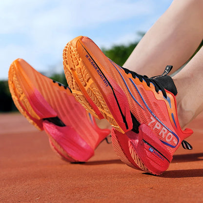 Valent 7PRO Running Shoes