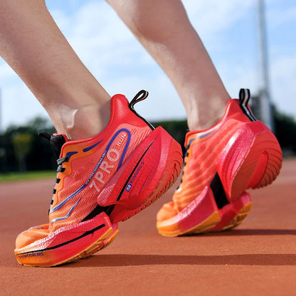 Valent 7PRO Running Shoes