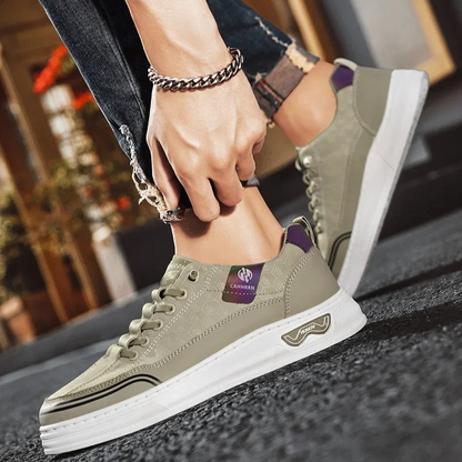 Montaro Sneakers