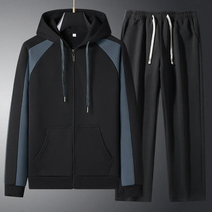 Prysmian Tracksuit Set