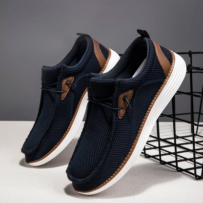 Maven Comfort Sneakers