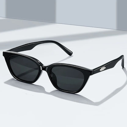 Manilla Sunglasses