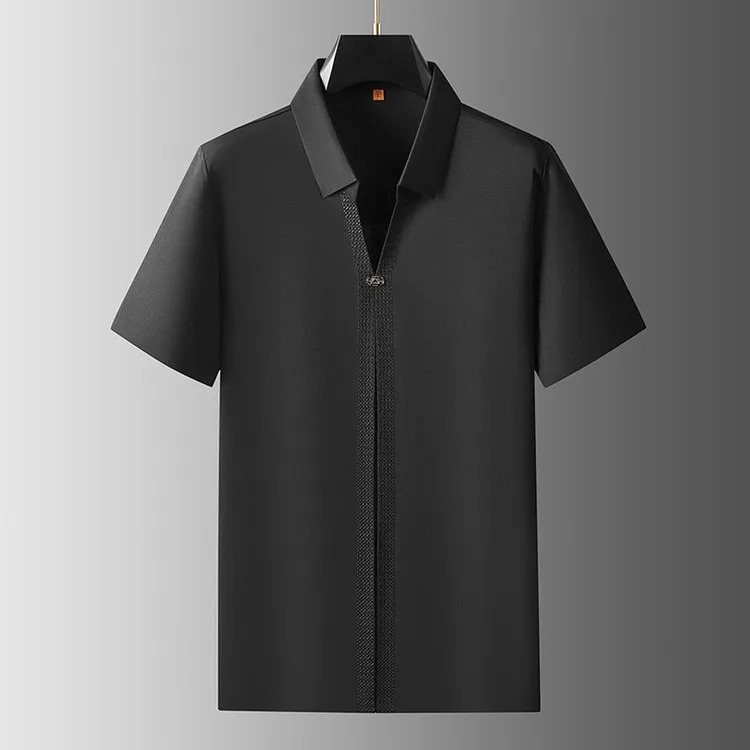 Ventia Polo Shirt