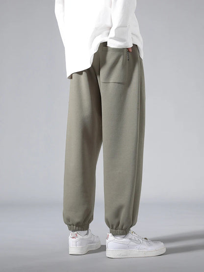 Velocity Joggers