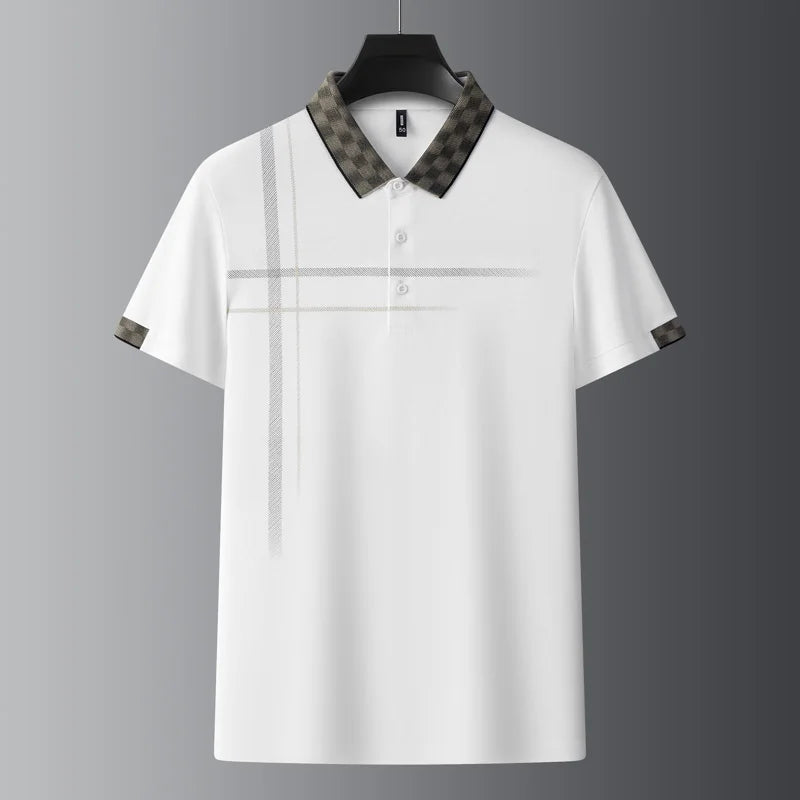 Vestas Polo Shirt