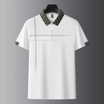 Vestas Polo Shirt