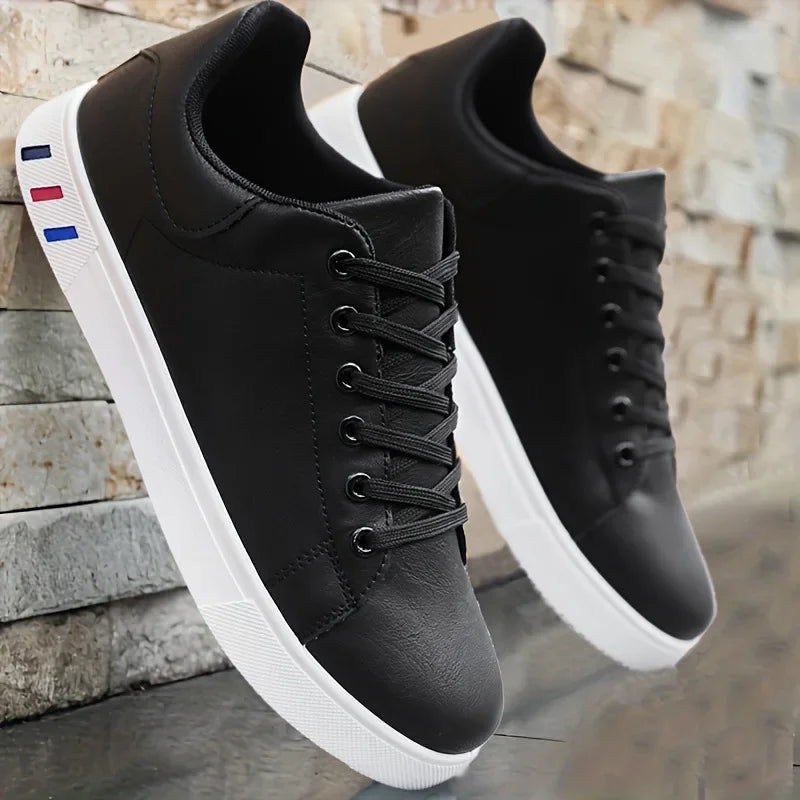Palermo Italian Sneakers