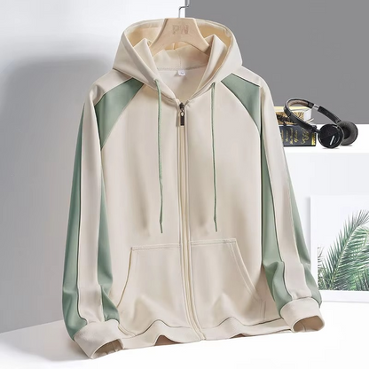 Prysmian Tracksuit Set