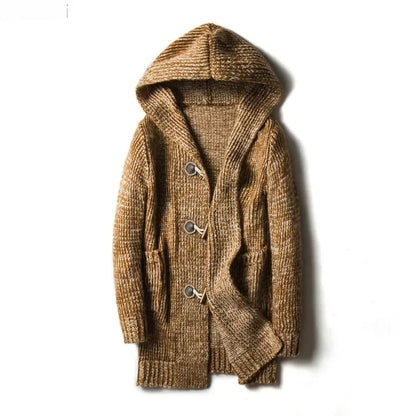 Barletta Cardigan