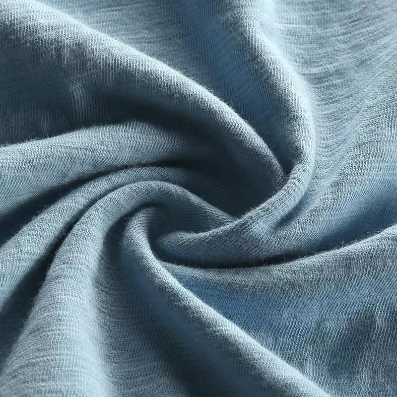 Westwood Stitch T-Shirt