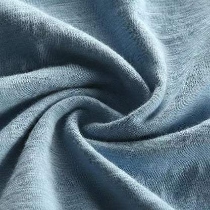Westwood Stitch T-Shirt