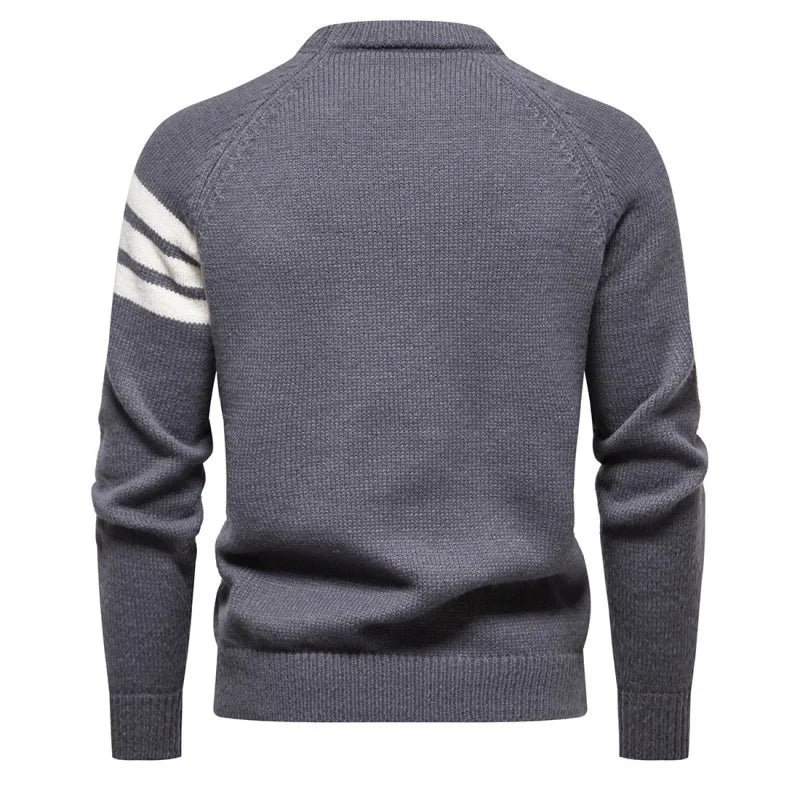 Montclair Sweater