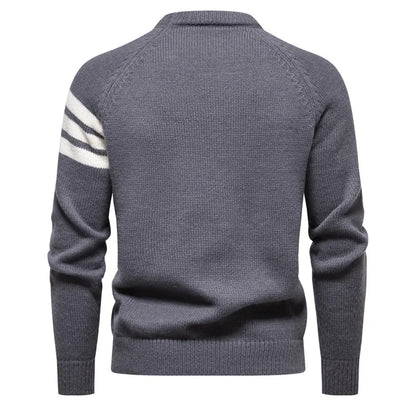 Montclair Sweater