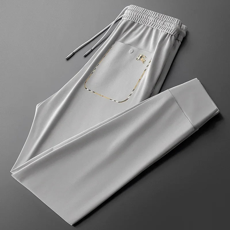 Zephyr Track Pants