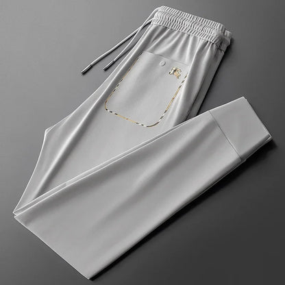 Zephyr Track Pants