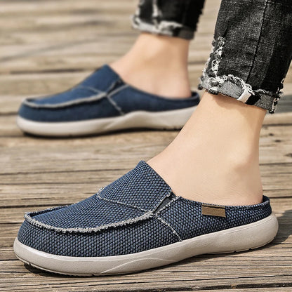 Angel-Step Orthopedic Shoes