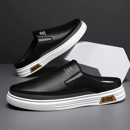 Pierro Italian Slides