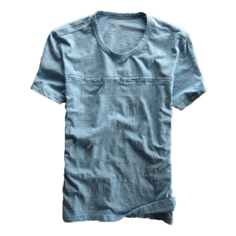 Westwood Stitch T-Shirt