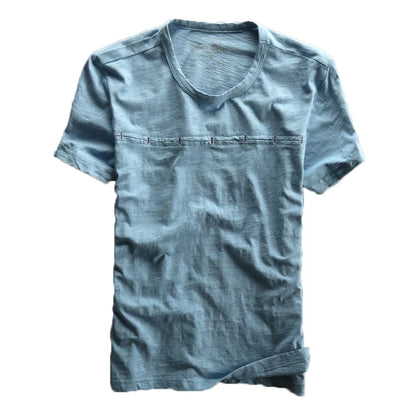 Westwood Stitch T-Shirt