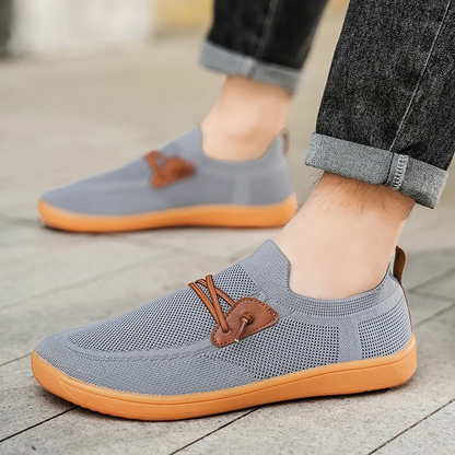 Venturo Barefoot Sneakers