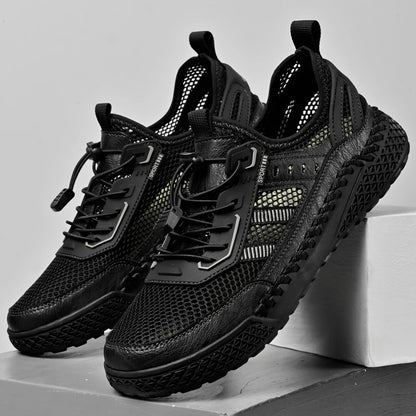 Salvatore Sneakers
