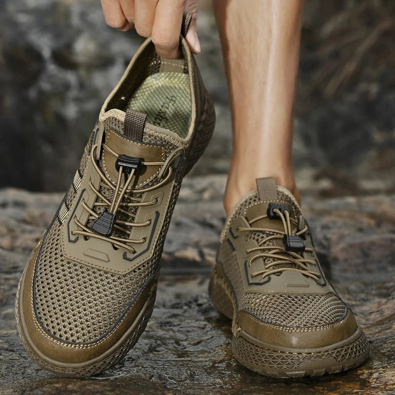 Salvatore Sneakers