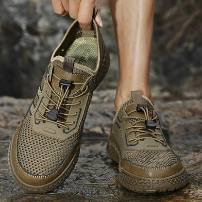 Salvatore Sneakers