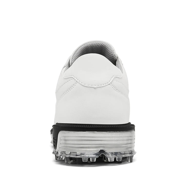 Giordano Golfing Shoes