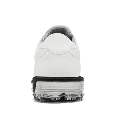 Giordano Golfing Shoes