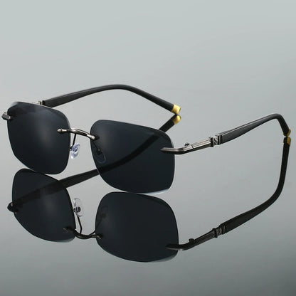 Elysium Sunglasses