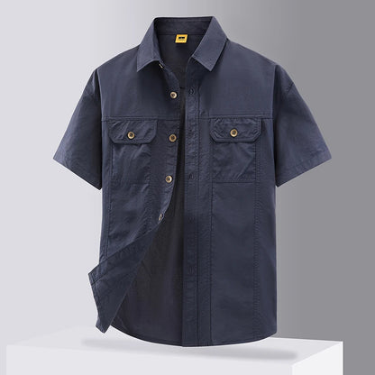 Hanley Utility Shirt
