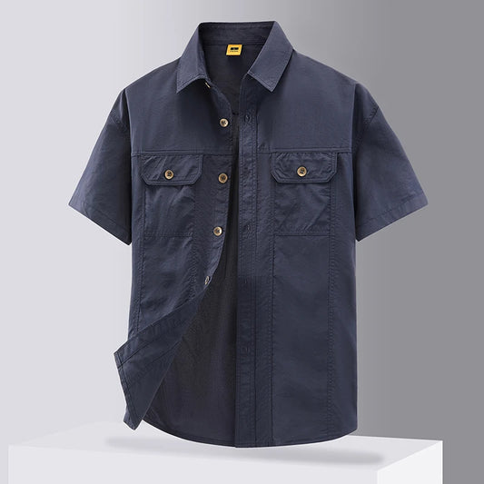 Hanley Utility Shirt