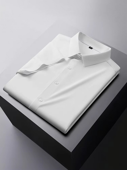 Vocus Polo Shirt