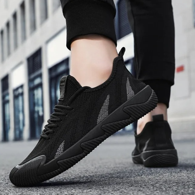Valenzo Sneakers