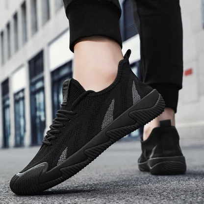 Valenzo Sneakers