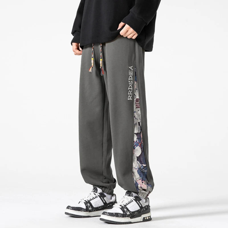 Vesper Joggers