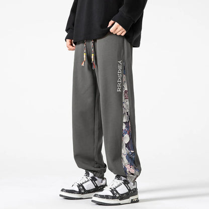 Vesper Joggers