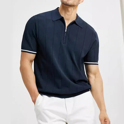 Giordanno Polo Shirt