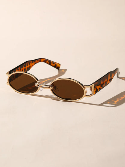 Aurora Sunglasses