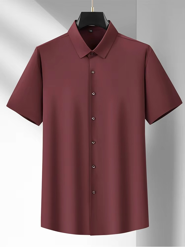 Vocus Polo Shirt