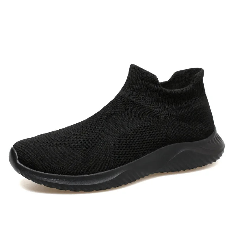 Stratos Sneakers