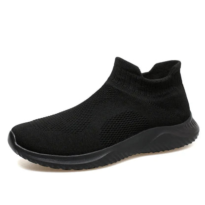 Stratos Sneakers
