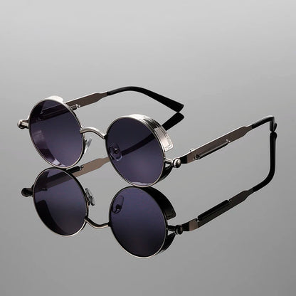 Mercurion Sunglasses