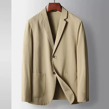 Moderno Sports Jacket