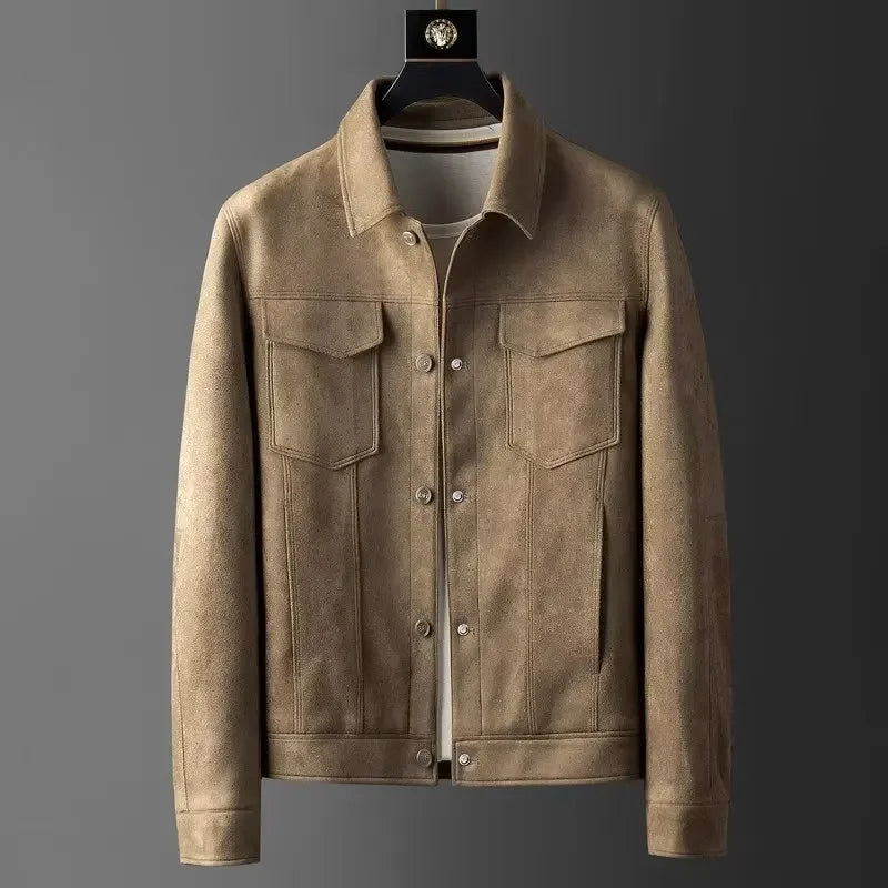 Ironwood Jacket